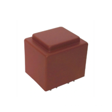 PCB Mount Encapsulated Power Transformer Price